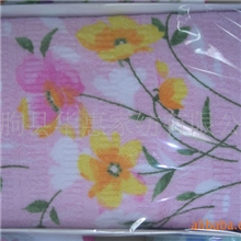 低价供应毛巾礼盒手提盒【图】