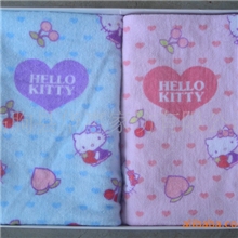 毛巾礼盒手提盒【图】