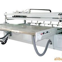 供应S1218S/1530S/2030S跑台大丝印肖文军13656215317