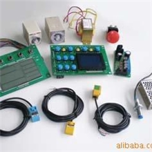 供应烫金机配件