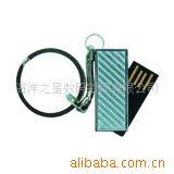 宝安区卡式U盘礼品U盘.U盘彩印(图)