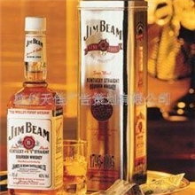 【厂家直销】供应样本印刷精美高档彩色样本印刷画册样本印刷