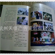 纸袋印刷手提袋定做质量保证，发货及时