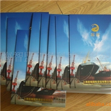 提供封套印刷加工