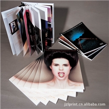 供应深圳南山印刷，快递运单，热敏纸，ATM纸