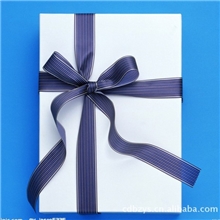 供应精美礼品盒/手饰盒/包装盒【厂家直销质优价廉】