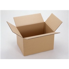 纸箱专业定做醴陵邮政纸箱瓦楞纸箱定做