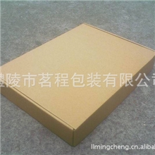 长期供应飞机盒现货快递纸盒飞机盒定制飞机盒