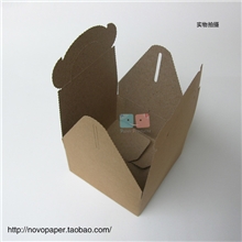 蛋糕盒/西点盒/中秋月饼盒/饼干盒/锯齿盒点心袋