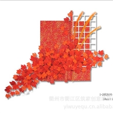 【特色画】相框画框,花艺画，工艺画框，家居装饰画，家居挂画