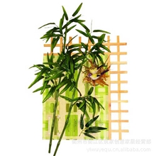 【厂家促销】相框画框，厂家直销画框，厂家促销相框小额批发挂画