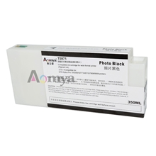 奥美亚兼容爱普生EPSON7910填充墨盒连供墨盒