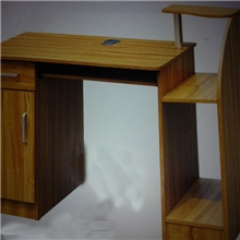 中式简约大方电脑桌新品上市批发传统古朴电脑桌【畅销爆款】