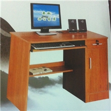 【优质电脑桌】中式传统古朴台式多功能电脑桌厂家直销量大从优