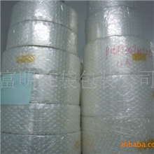 产品打包膜、气泡膜、气泡袋子