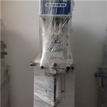 提供移印机单色移印机多色移印机及其他印刷设备（上海盈励）