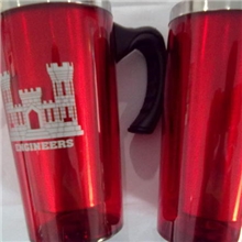 供应金属印刷加工金属表面印刷加工金属制品印刷加工