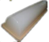 批发移印胶头定制移印胶头耐磨移印胶头