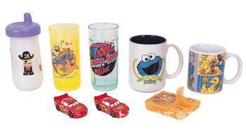 移印胶头酒瓶盖移印胶头异形移印胶头空心移印胶头