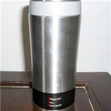 金属表面印刷加工金属制品印刷加工金属杯印刷加工(上海盈励）