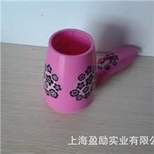 提供塑料印刷印刷加工上海印刷厂