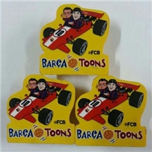 提供高品质热转印转印花膜丝印网板烫金等加工服务