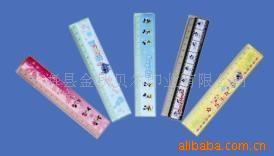 提供高品质丝网印刷加工宁波热转印加工品质优越