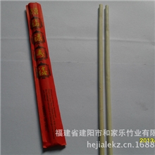 厂家直销高级一次性竹筷子