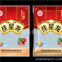 专业生产红枣包装袋