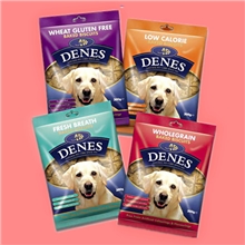 猫粮袋各种宠物食品袋复合袋各款式铝袋