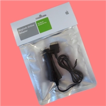 供应BOPP卡头袋饰品袋彩卡袋阴阳卡头袋