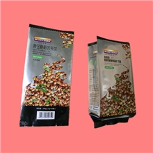 食品包装袋复合袋印刷袋果仁食品袋则封铝箔袋