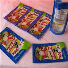 新款复合袋opp复合袋真空复合袋纸塑复合袋自立复合袋