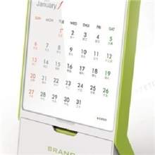 最富有创意的新奇特工艺促销礼品（加LOGO）