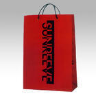 厂家专业直销各类手提袋定制/服装手提袋/礼品袋印刷（图）