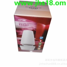 深圳坑盒印刷,台灯瓦楞盒,红岭纸盒印刷,老字号印刷,配合度高