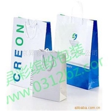 商家特荐供应多种质量保证的环保手提袋