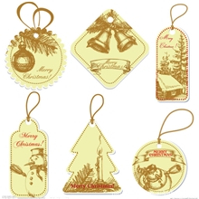 宁波都丽印刷厂吊牌印刷、服装吊牌、洗唛，纸卡吊牌