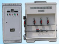 电解法二氧化氯发生器长期供应，专业厂家