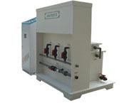 电解法二氧化氯消毒发生器，品牌生产，产品保障