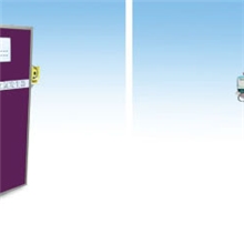 高纯化学法二氧化氯发生器，专业厂家，货源充足