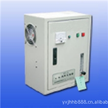 长期供应臭氧发生器，地区热销