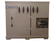 供应次氯酸钠发生器，专业，品质