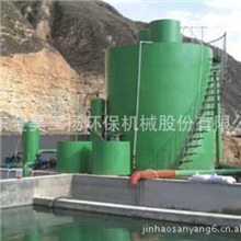 一元化气浮设备/加压气浮机/气浮型自动刮油隔油器/组合式气浮