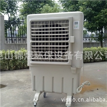 厂家推荐安全高效节能降温水帘价格优惠