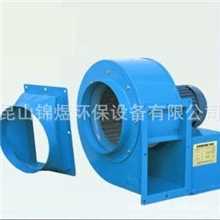 生产供应低噪音除尘不锈钢管道式离心风机