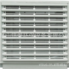 厂家供应高效节能运行成本低环保冷风机