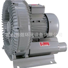 生产销售优质低噪音多翼式外转子离心风机