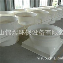 厂家供应低耗电工业负压风机