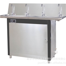 供应珠海学校专用豪华背板型饮水机厂-仙汝涞